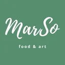 MarSo food & art